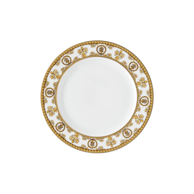 Salad Plate, 8 2/3 inch image number 0