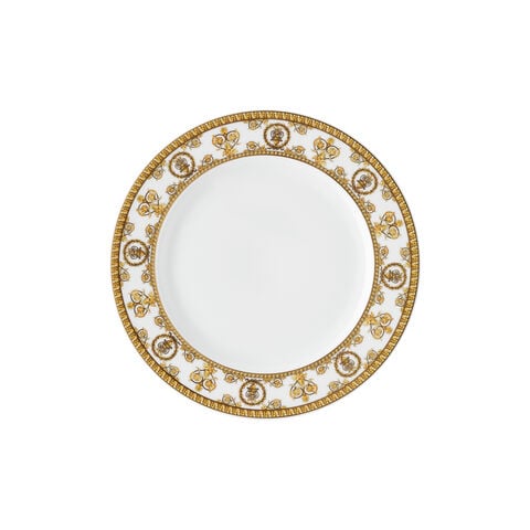 Salad Plate, 8 2/3 inch