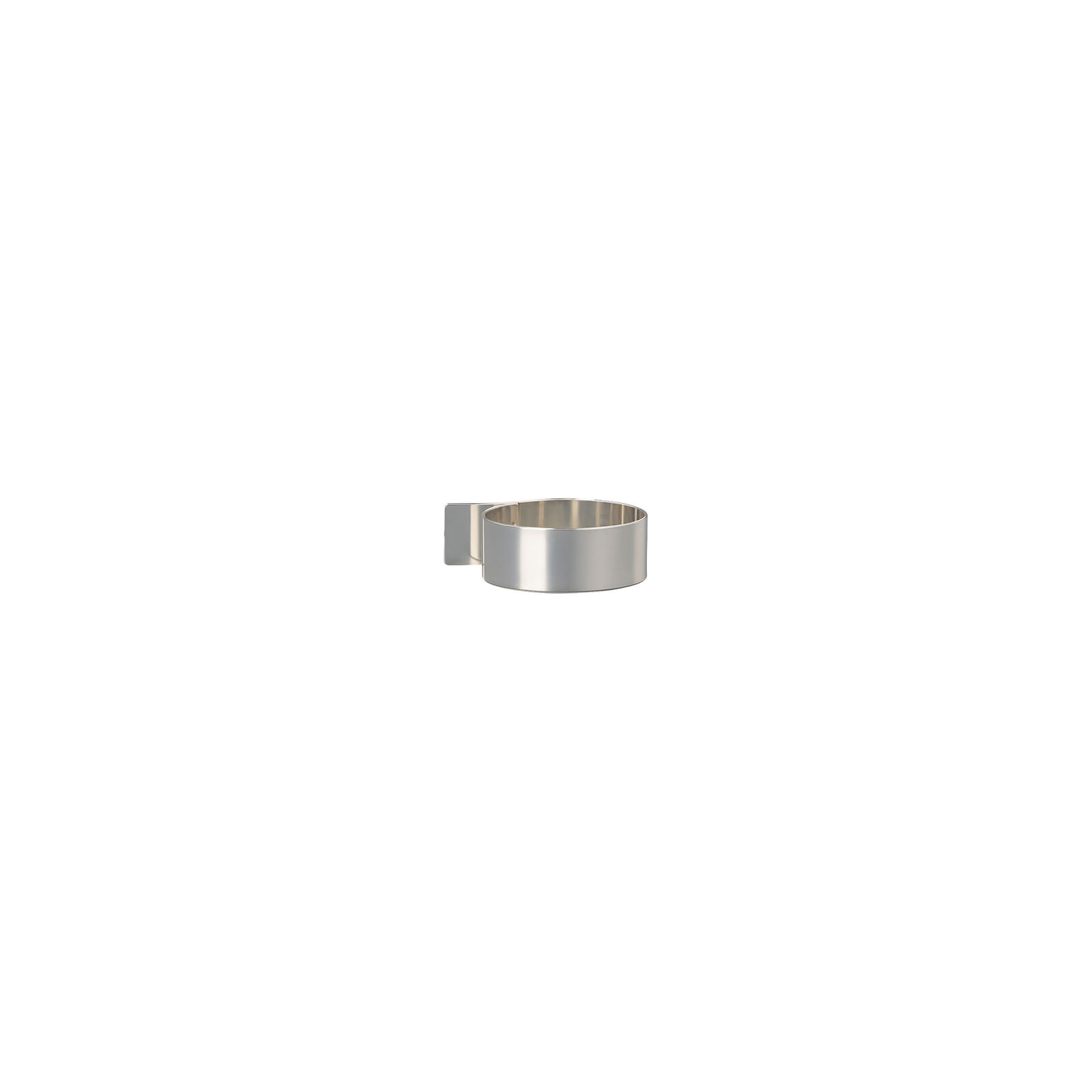 Napkin ring image number null
