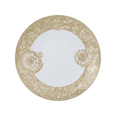 Dinner Plate, 11 inch