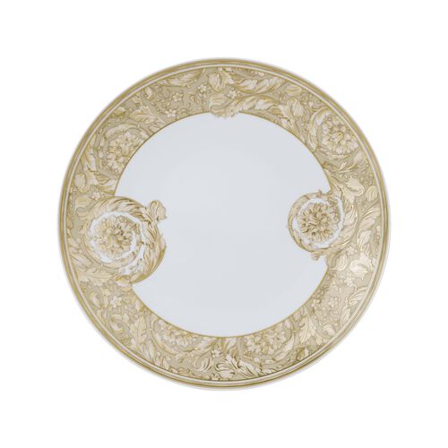 Dinner Plate, 11 inch