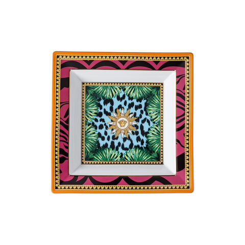 Tray, 8 2/3 inch