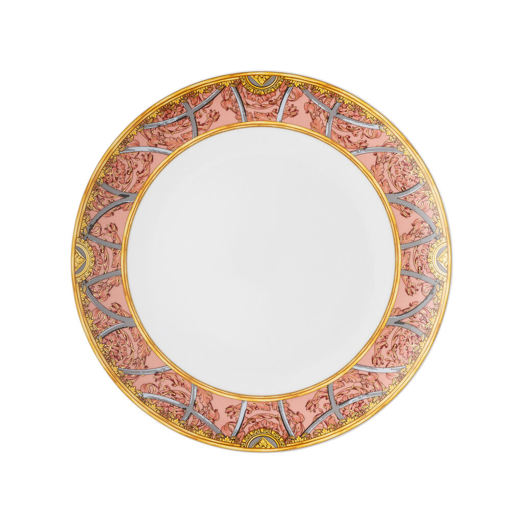 Dinner Plate, 11 inch image number 0