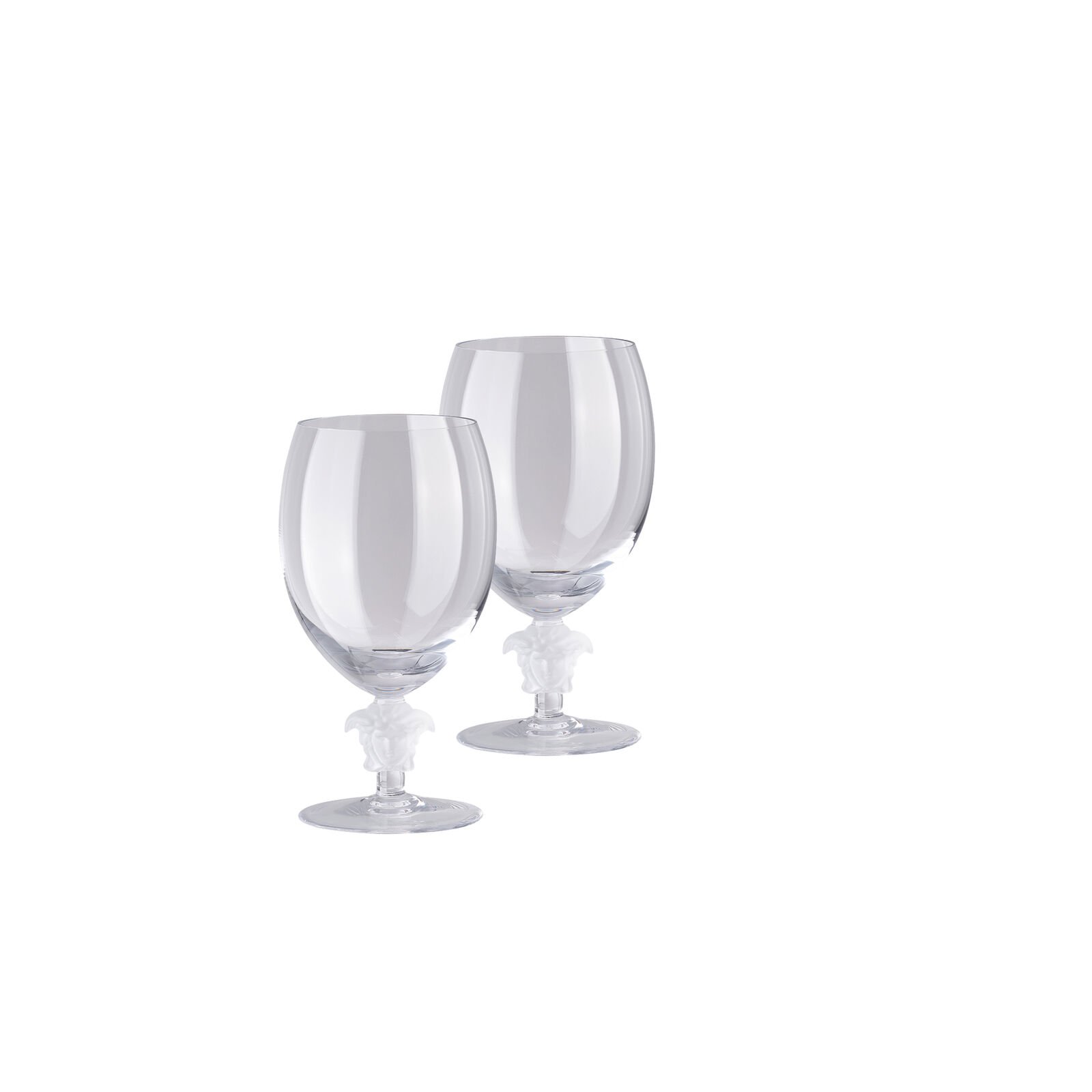 Red Wine, Set of two image number null
