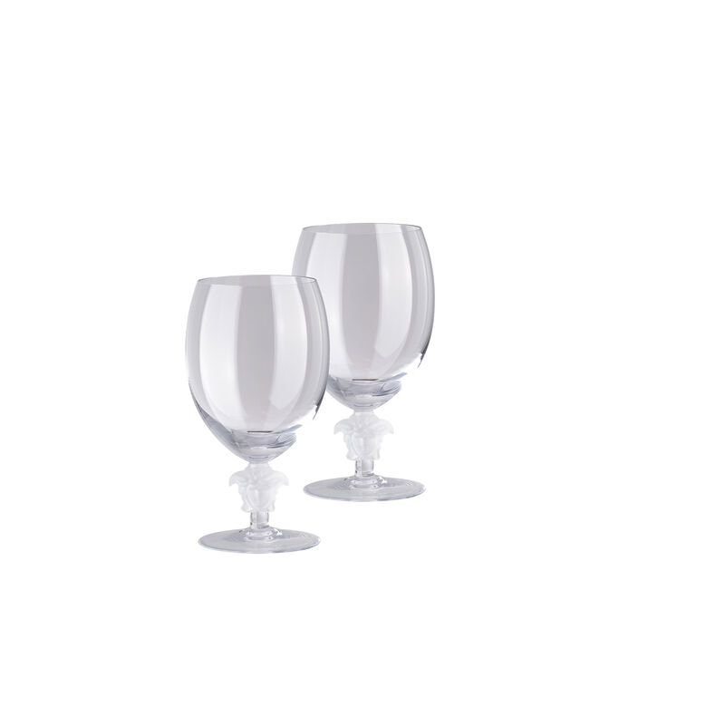Red Wine, Set of two