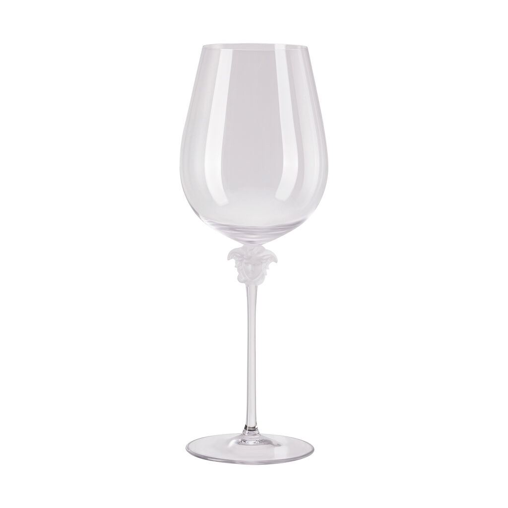 Red wine, Bordeaux image number 0