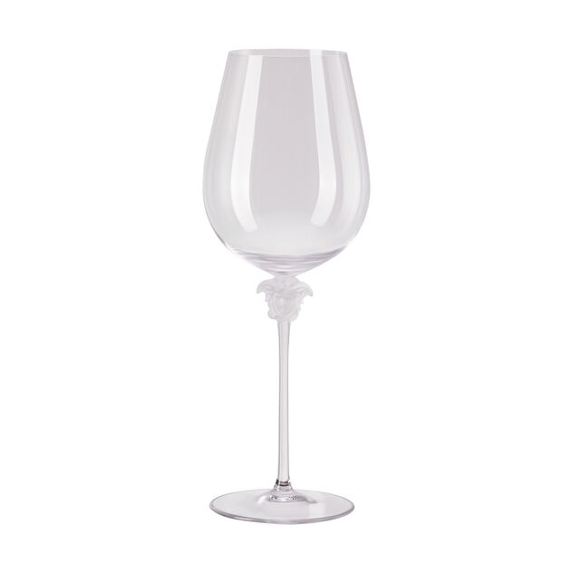 Red Wine, Bordeaux image number 0