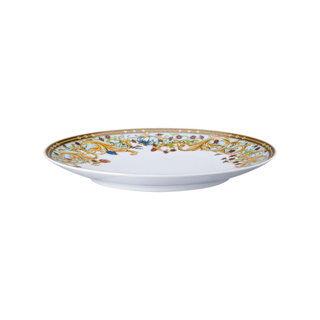 Dinner Plate, 11 inch image number 1