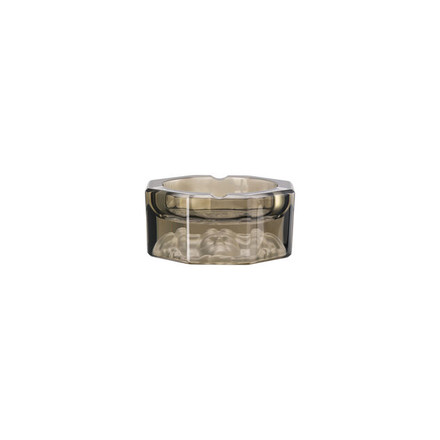 Ashtray, 5 1/8 inch image number 1