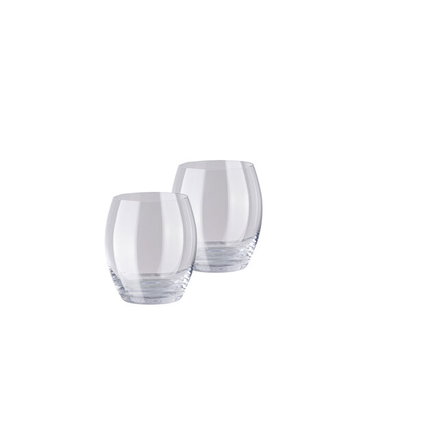 Whiskey, D.O.F., Pair image number 0