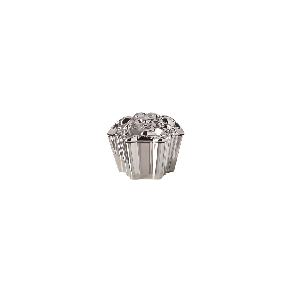 Box image number 1