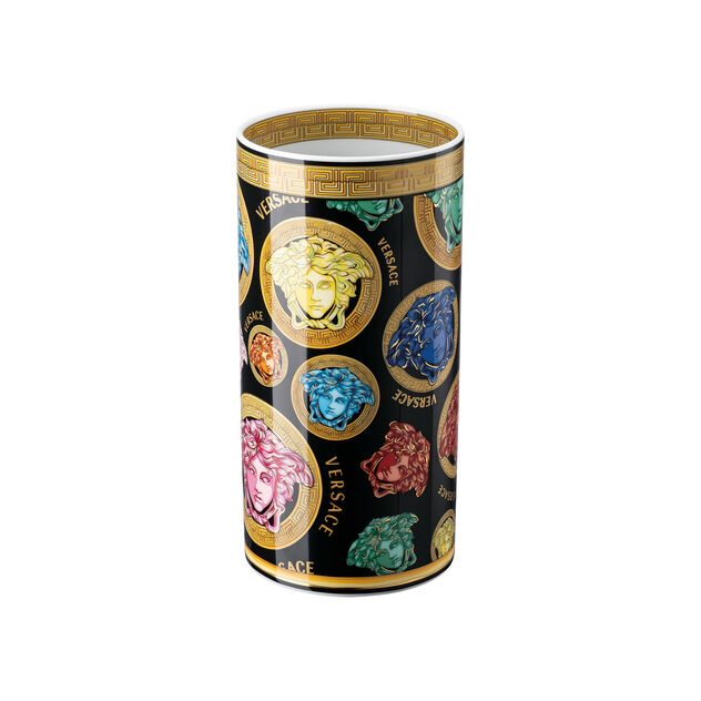 Vase, 9 1/2 inch image number 1