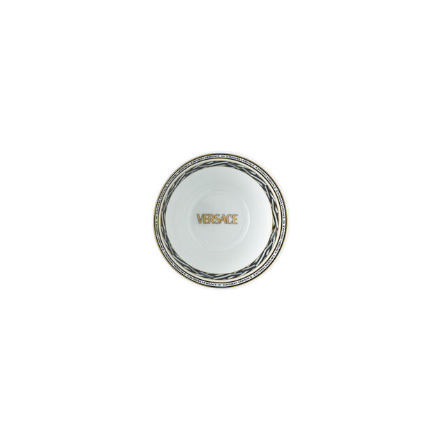Bowl, 4 3/4 inch, 15 1/2 oz image number 1