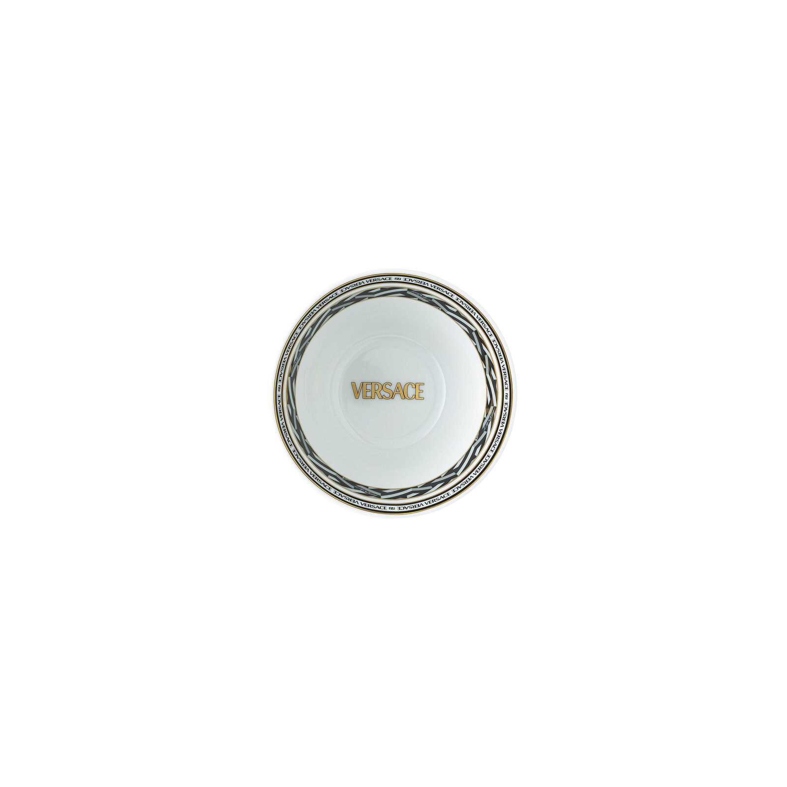 Bowl 12 cm image number null
