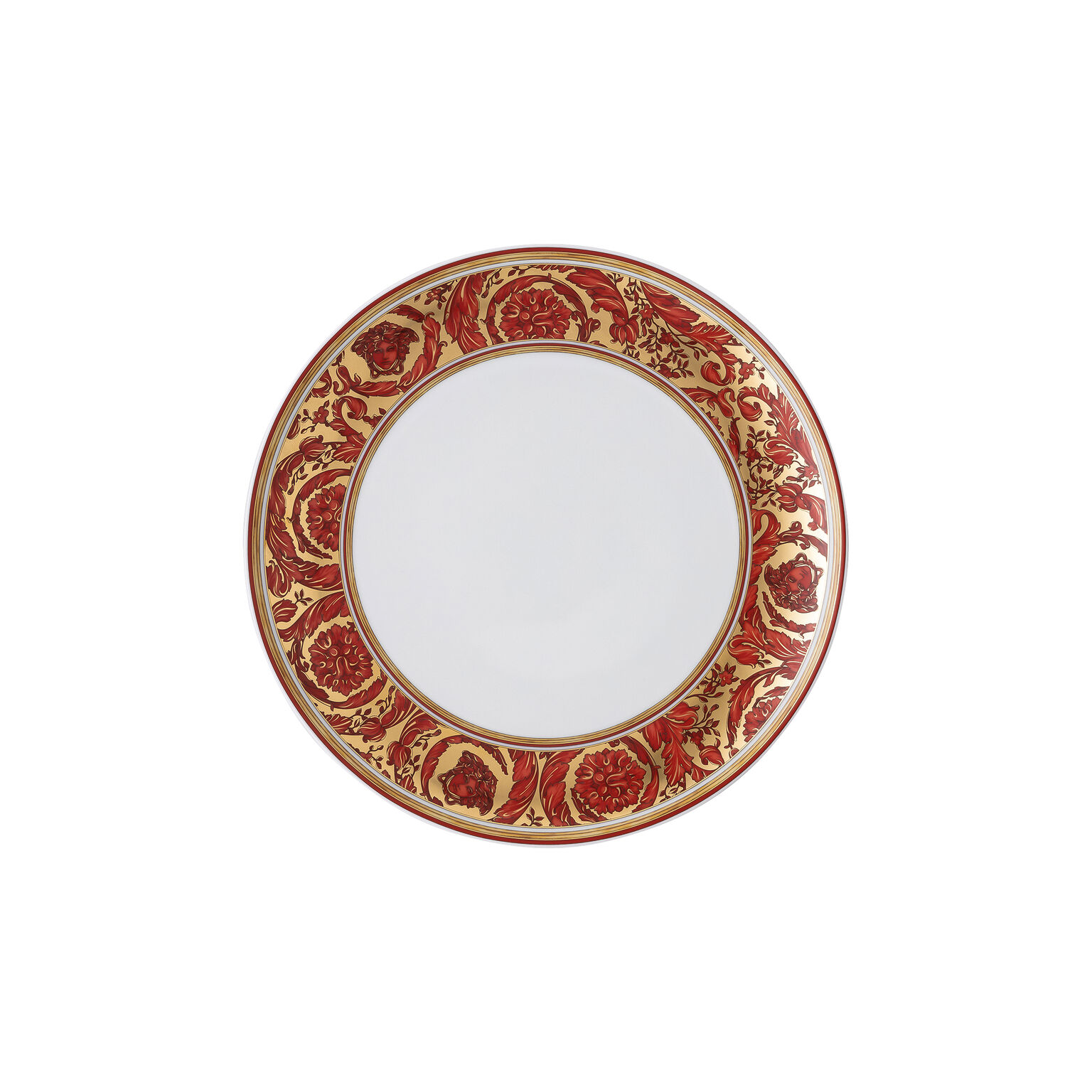 Versace Christmas | Rosenthal Shop