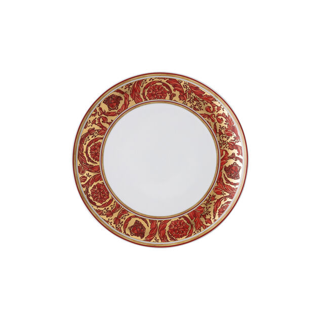 Salad Plate, 8 1/4 inch image number 0