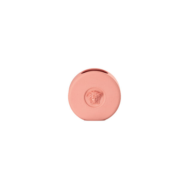 Vase, 4 inch image number 0