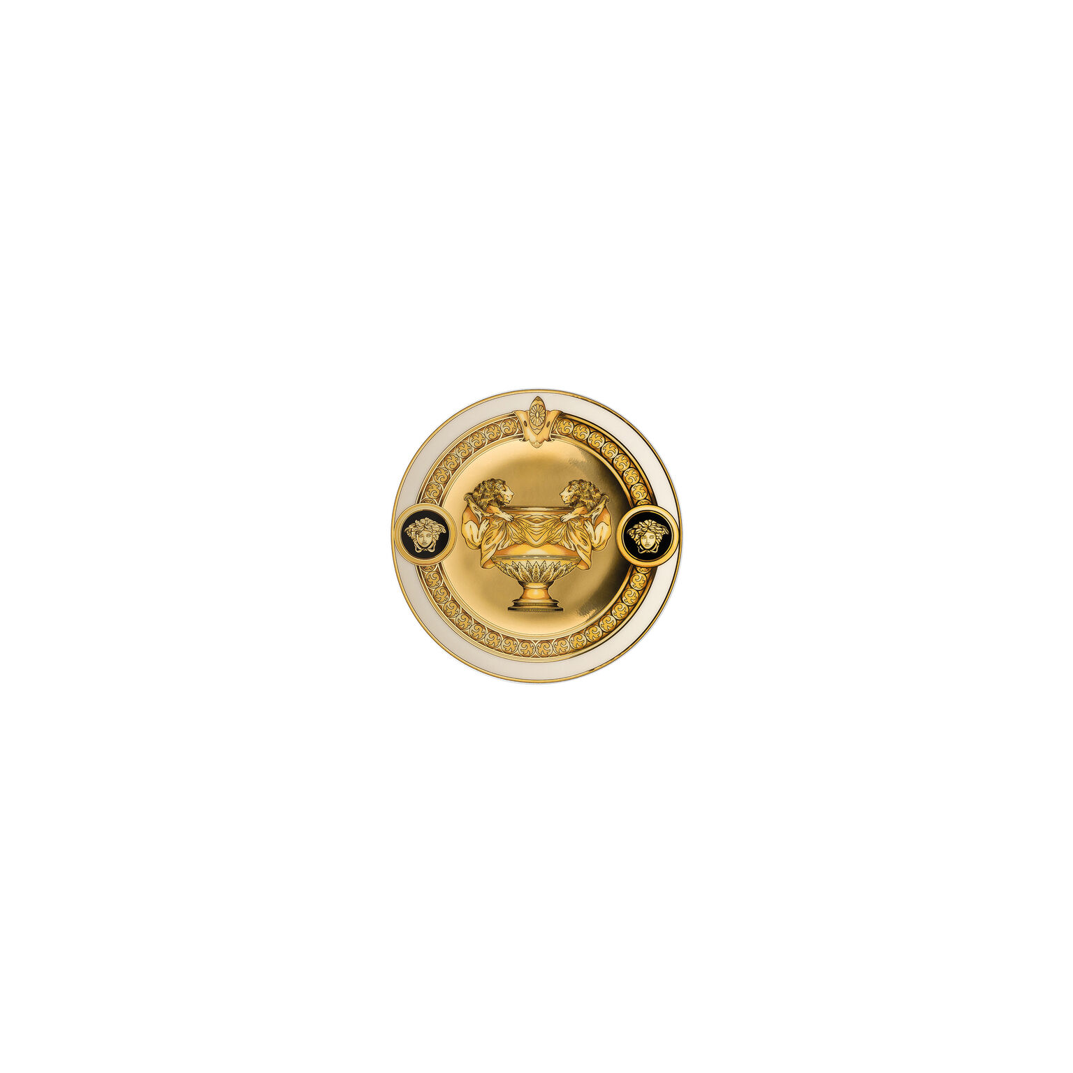 Versace Dinnerware Collection | Prestige Gala | Rosenthal Shop Versace Dinnerware Collection | Prestige Gala | Rosenthal Shop