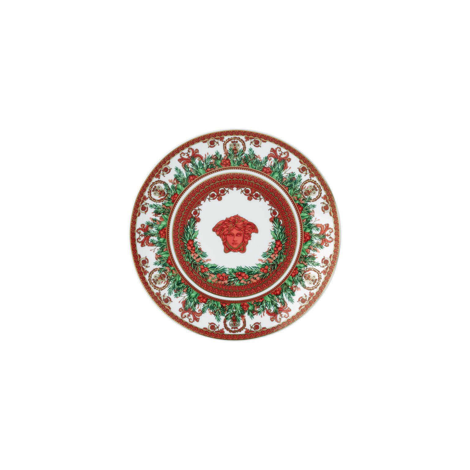 Versace Christmas | Rosenthal Shop