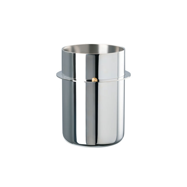 Wine bucket 19 cm image number 0