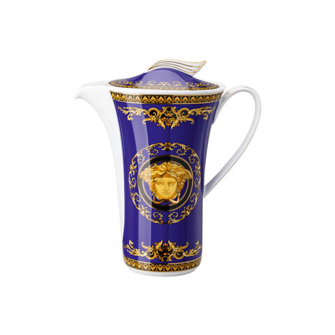 Coffee Pot