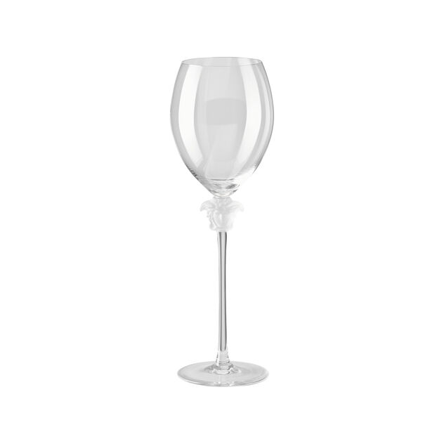 Red wine image number 0