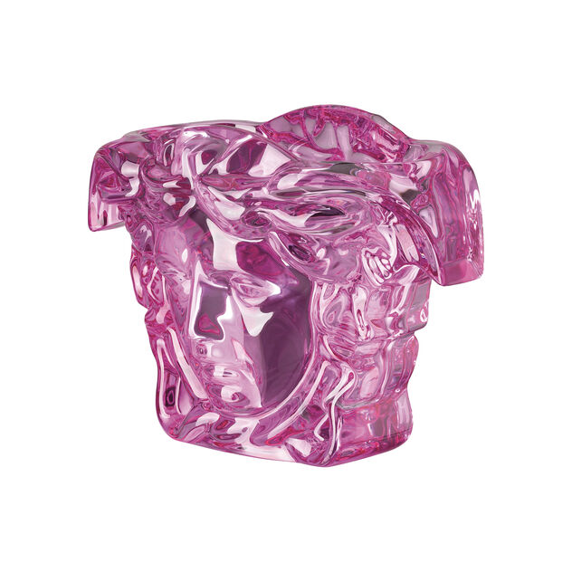Vase, 7 inch image number 1