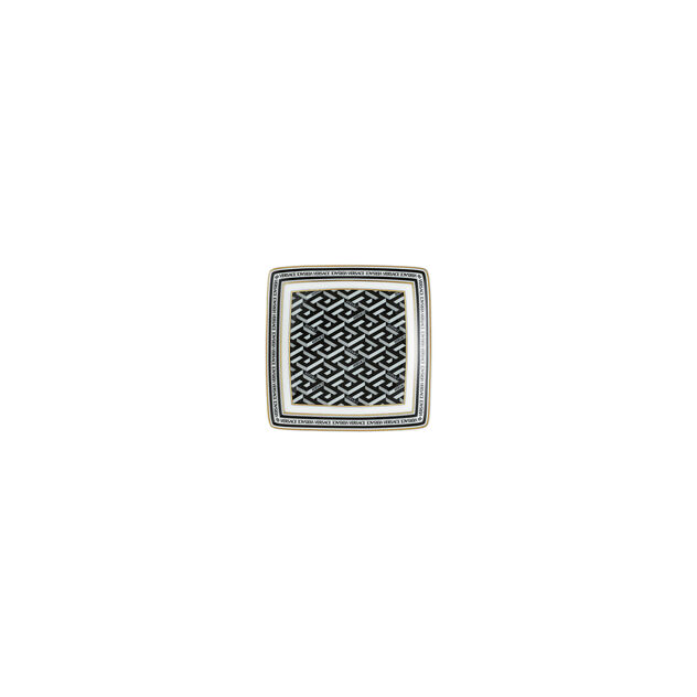 Small bowl low, 4 3/4 inch image number 0