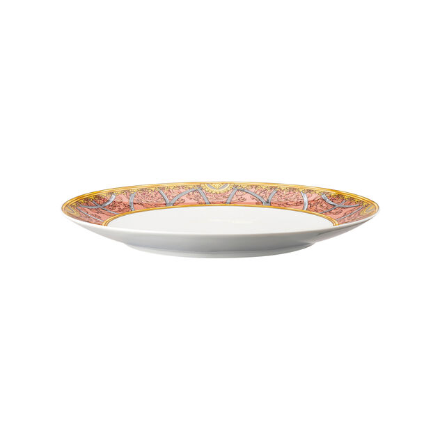 Dinner Plate, 11 inch image number 1