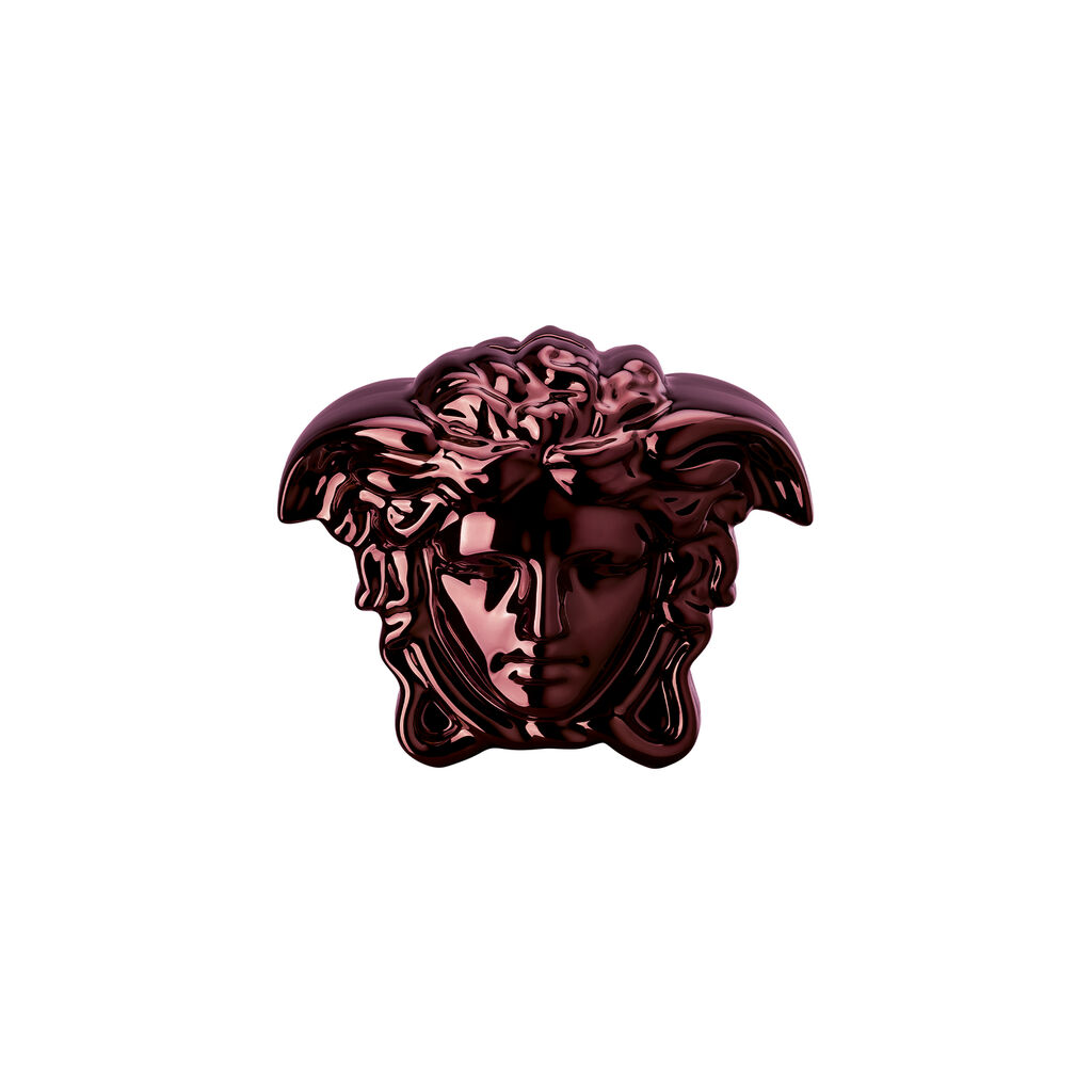 Money-box image number 0