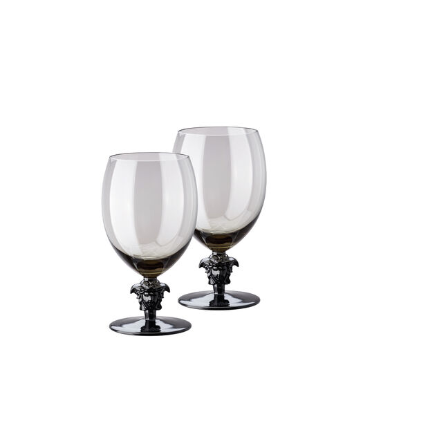 Gb 2 water glasses image number 0