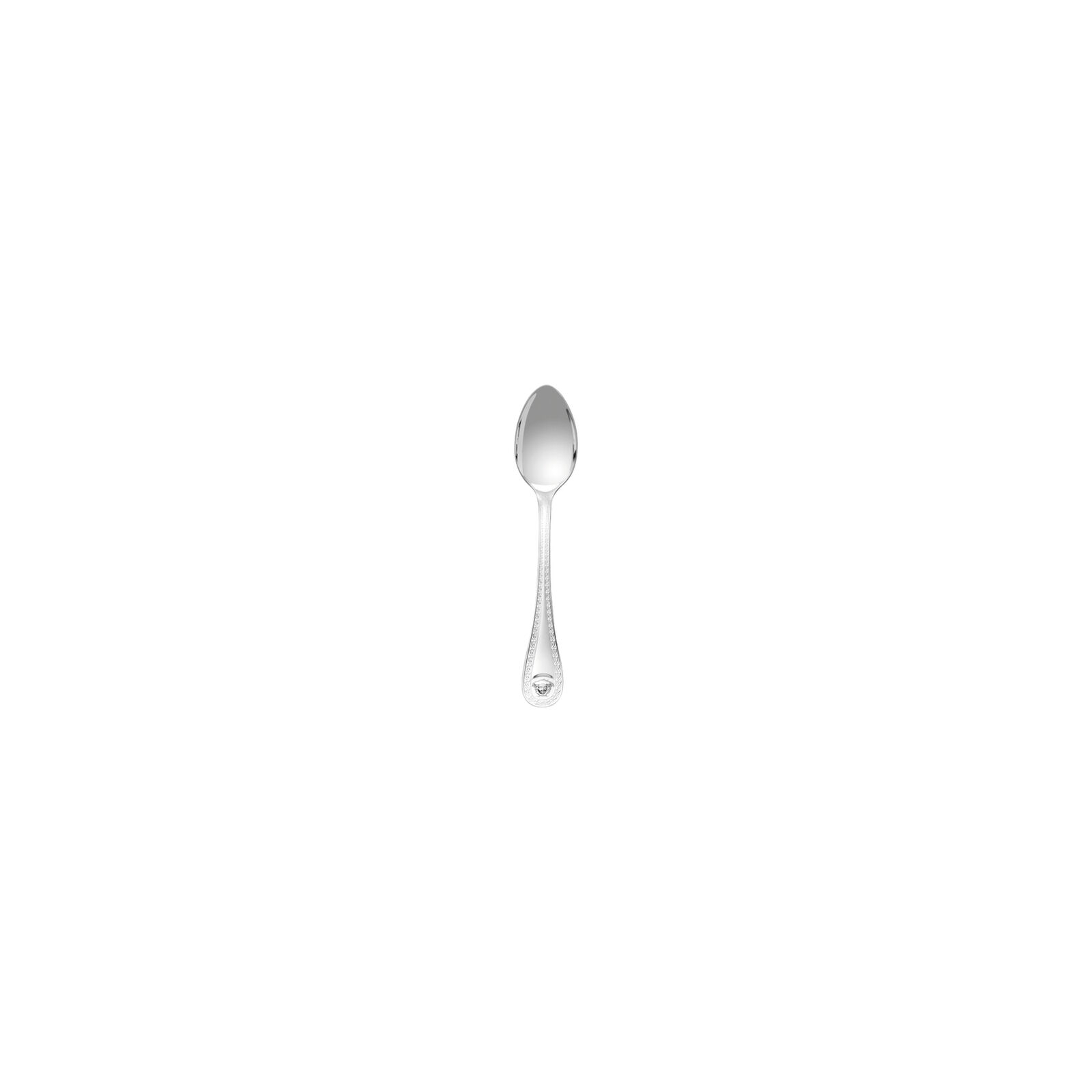 A.D. Spoon image number null
