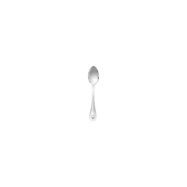 A.D. Spoon image number 0