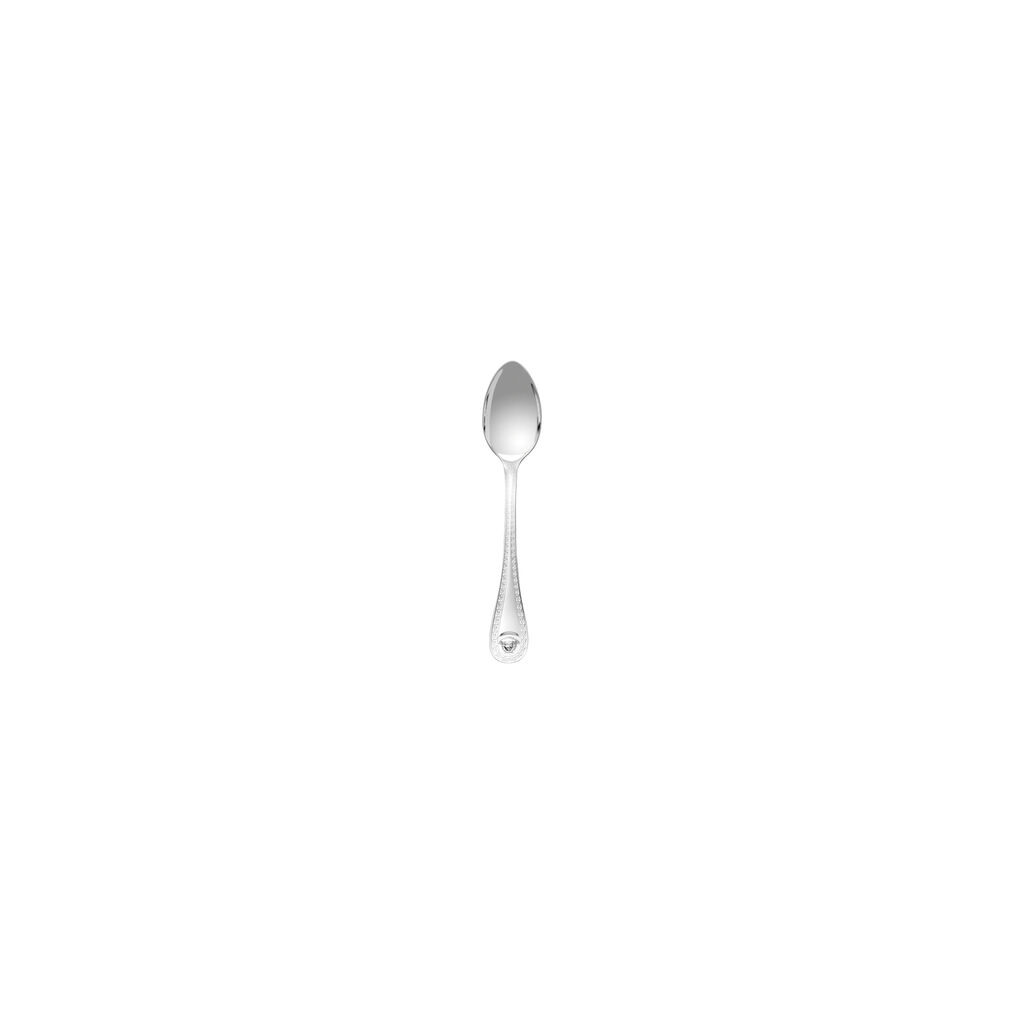 A.D. Spoon image number 0