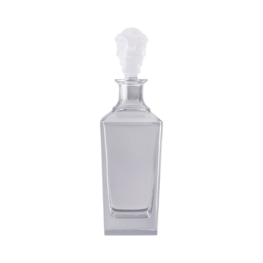 Decanter image number 1