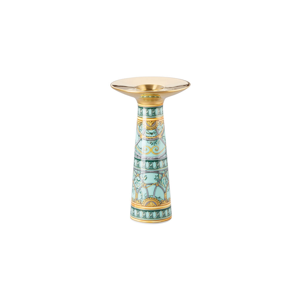 Vase, 4 inch image number 0
