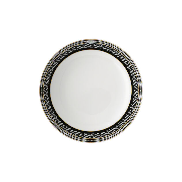 Rim Soup, 8 2/3 inch image number 0