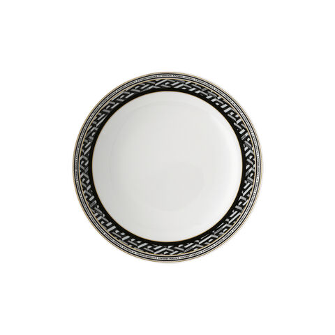 Rim Soup, 8 2/3 inch