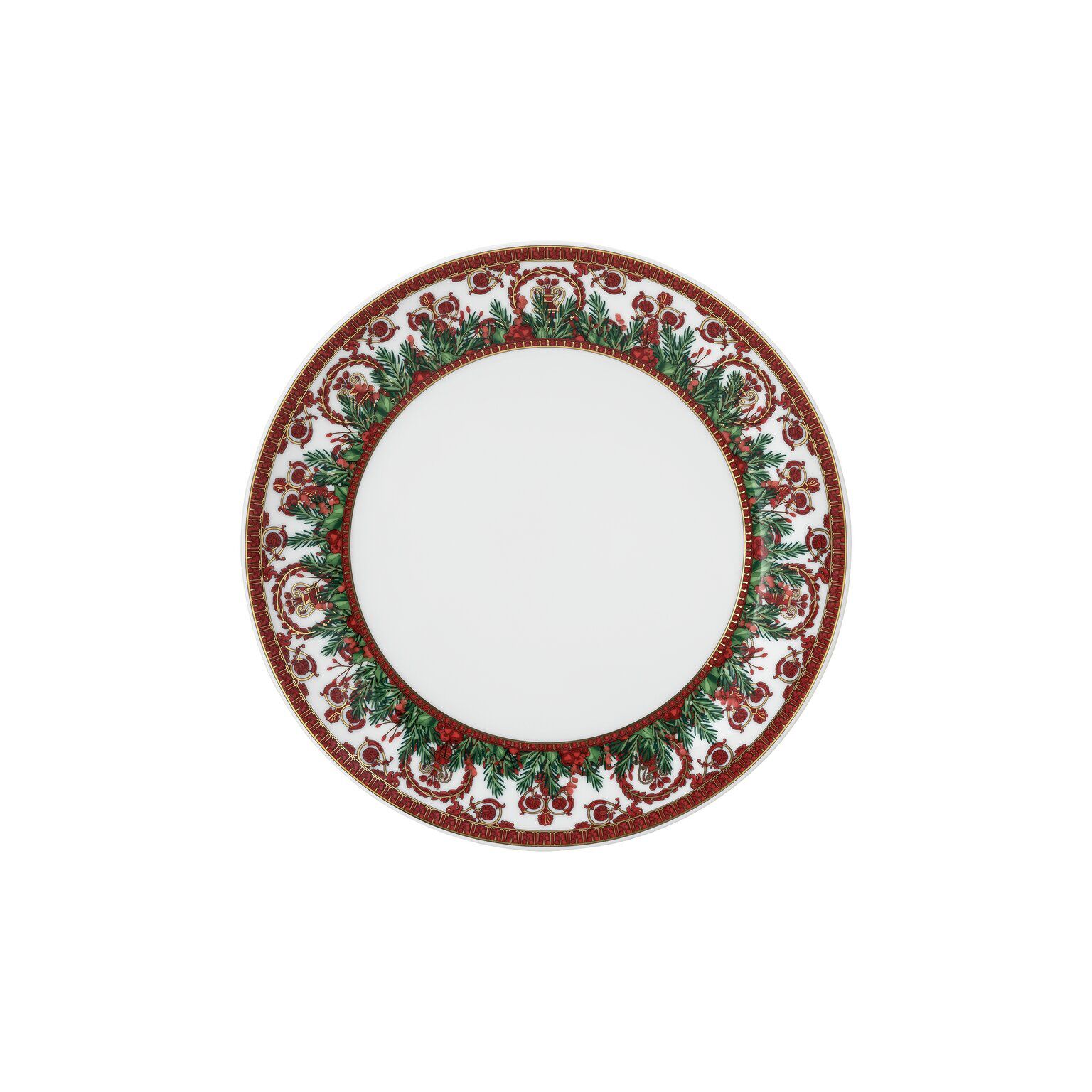 Versace Christmas | Rosenthal Shop