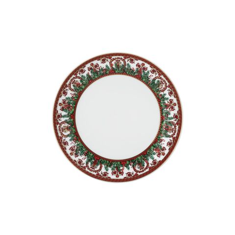 Salad Plate, 8 1/4 inch
