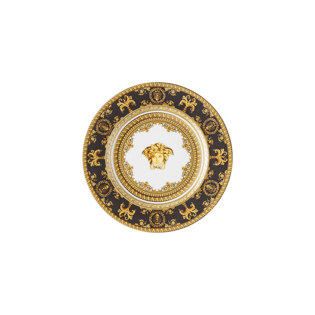 Bread & Butter Plate, 7 inch image number 0