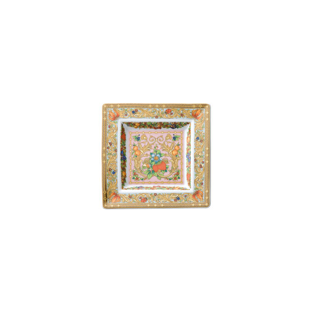 Candy Dish, 5 1/2 inch image number 0