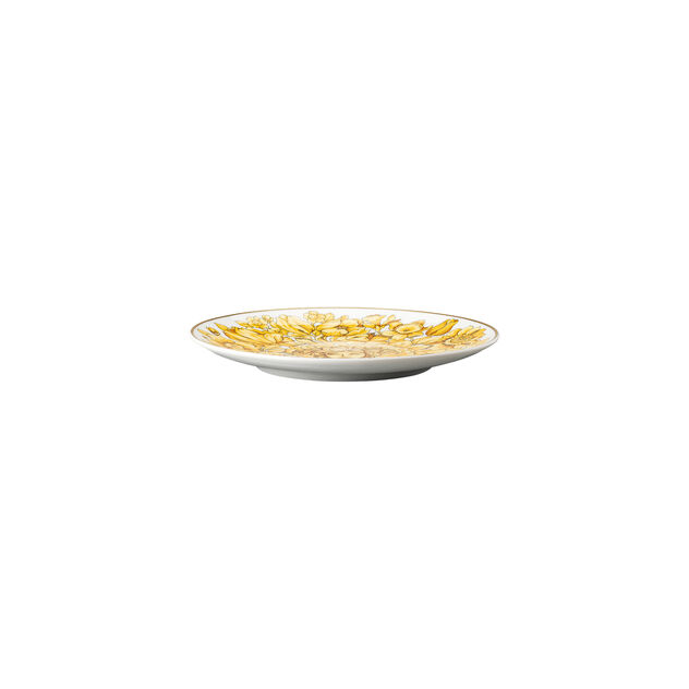 Bread & Butter Plate, 6 2/3 inch image number 1