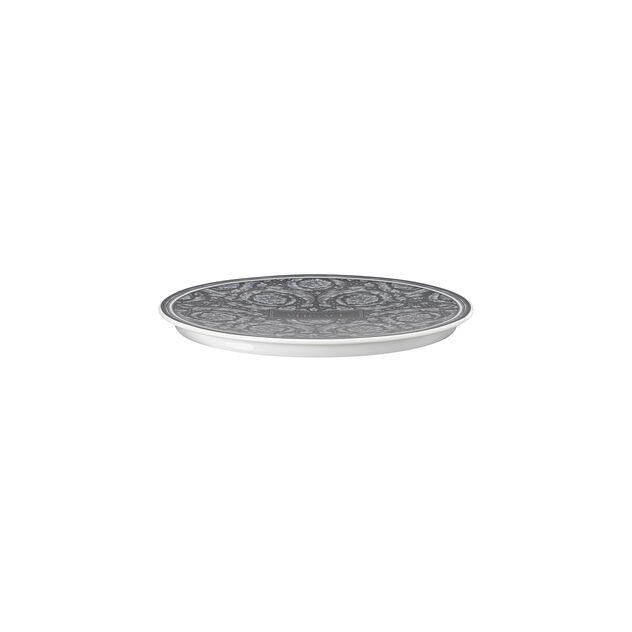 Lid for bowl 18 cm image number 1
