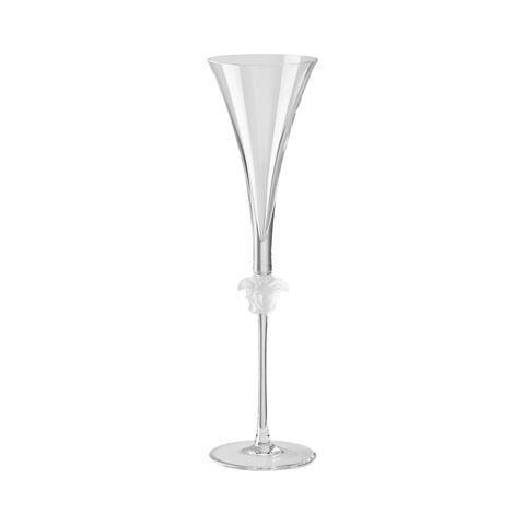 Champagne Flute