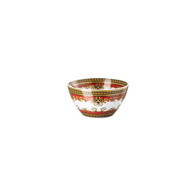 Bowl, 4 3/4 inch, 15 1/2 oz image number 0
