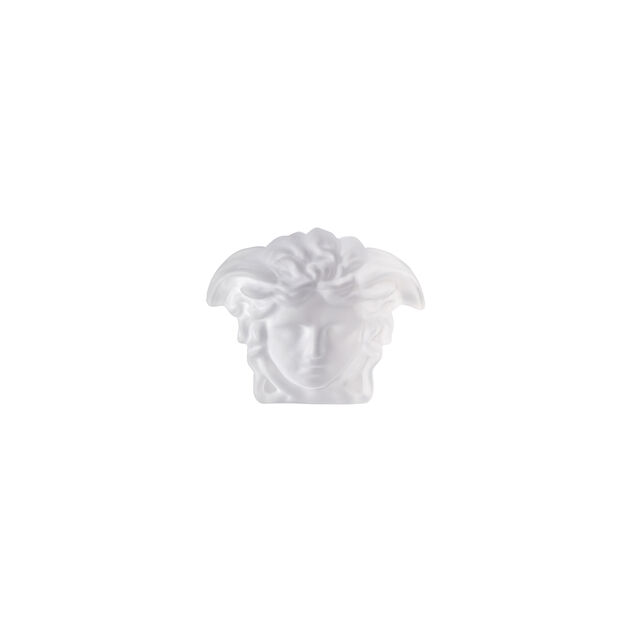 Paperweight, 5 inch image number 0