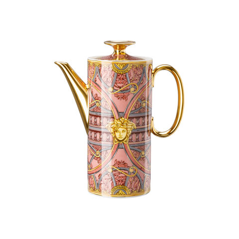 Coffee Pot