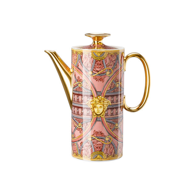 Coffee Pot image number 0
