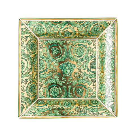 Dish 28 cm